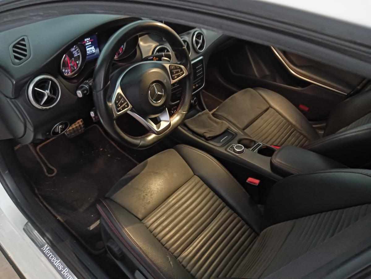mercedes-benz-cla-220-d-2016-diesel-2143cc