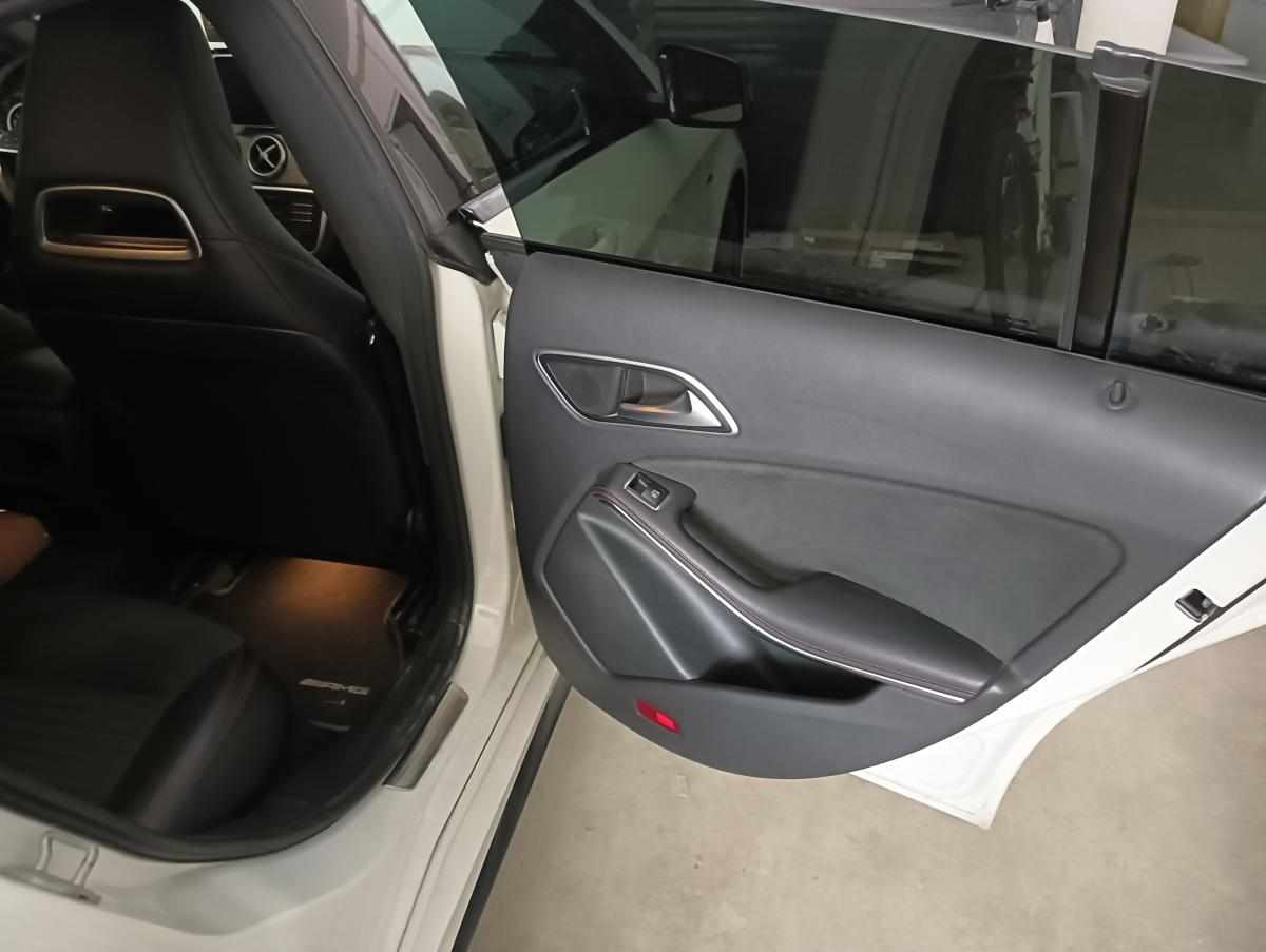 mercedes-benz-cla-220-d-2016-diesel-2143cc