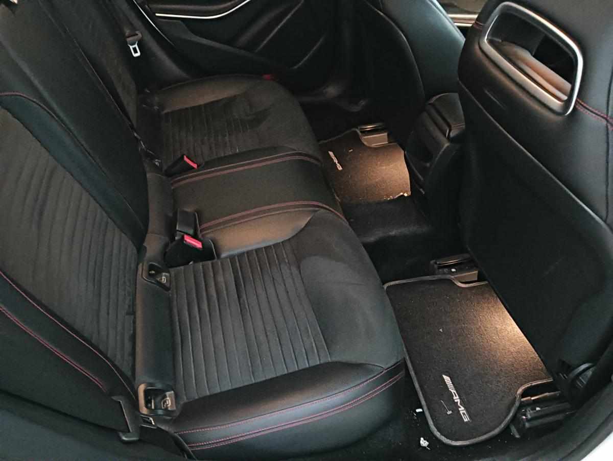 mercedes-benz-cla-220-d-2016-diesel-2143cc