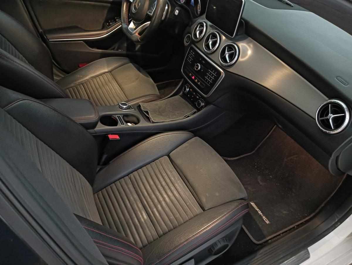 mercedes-benz-cla-220-d-2016-diesel-2143cc