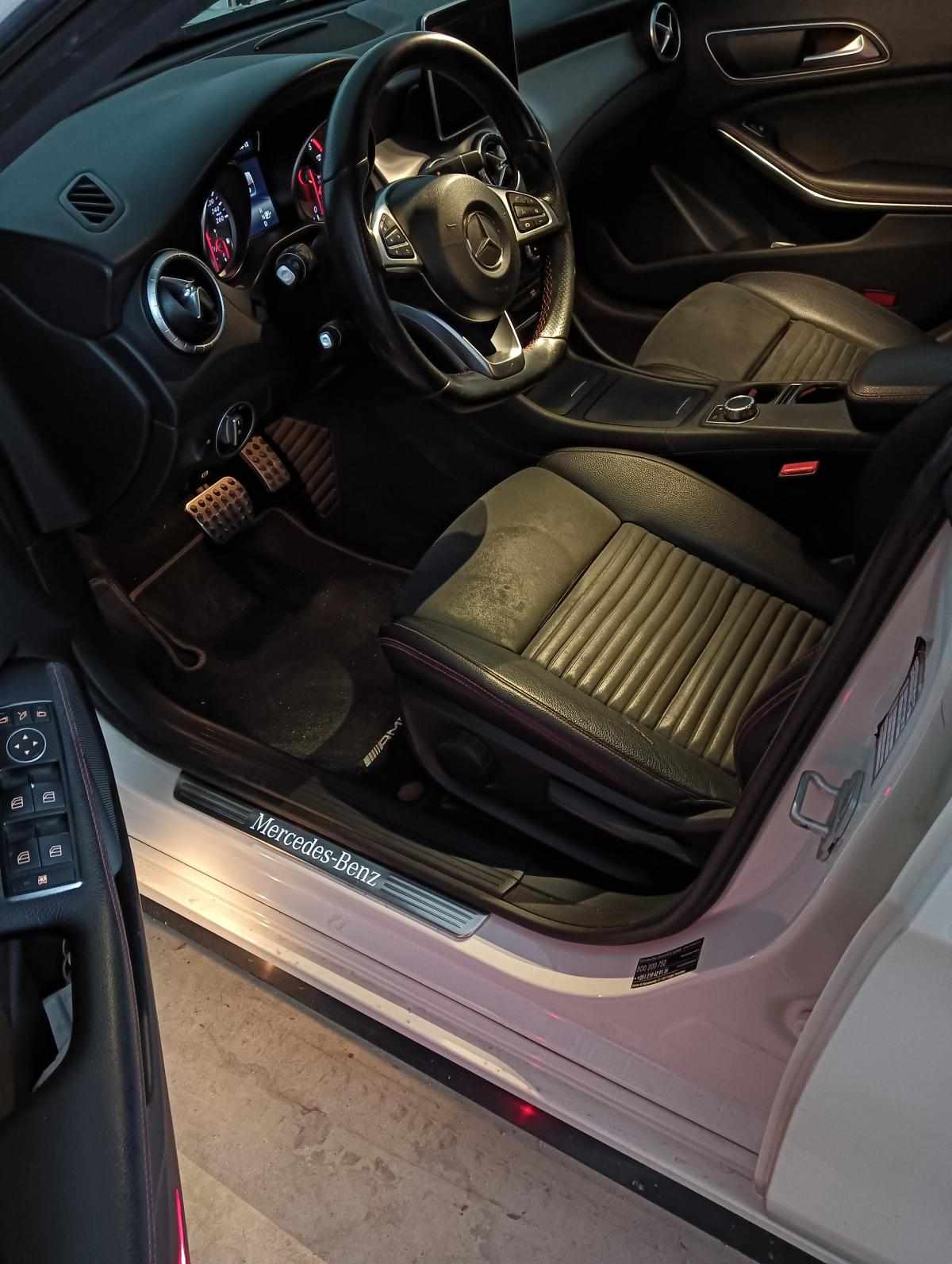 mercedes-benz-cla-220-d-2016-diesel-2143cc