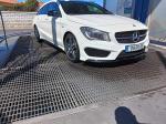 mercedes-benz-cla-220-d-2016-diesel-2143cc