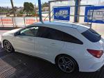 mercedes-benz-cla-220-d-2016-diesel-2143cc