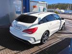 mercedes-benz-cla-220-d-2016-diesel-2143cc