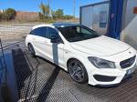 mercedes-benz-cla-220-d-2016-diesel-2143cc