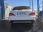 mercedes-benz-cla-220-d-2016-diesel-2143cc