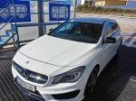 mercedes-benz-cla-220-d-2016-diesel-2143cc