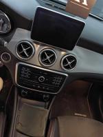 mercedes-benz-cla-220-d-2016-diesel-2143cc