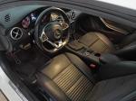 mercedes-benz-cla-220-d-2016-diesel-2143cc