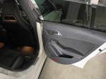 mercedes-benz-cla-220-d-2016-diesel-2143cc