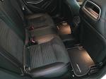 mercedes-benz-cla-220-d-2016-diesel-2143cc
