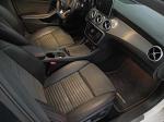 mercedes-benz-cla-220-d-2016-diesel-2143cc