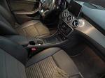 mercedes-benz-cla-220-d-2016-diesel-2143cc