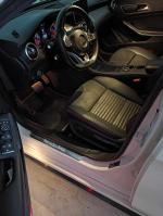 mercedes-benz-cla-220-d-2016-diesel-2143cc