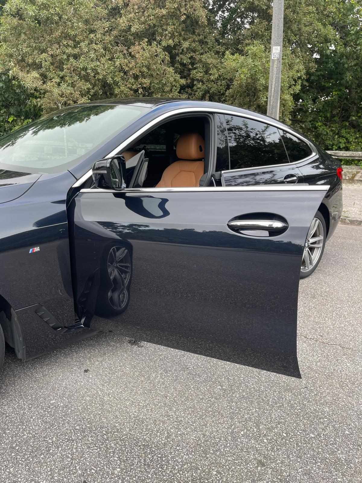 bmw-serie-6-630d-xdrive-2018-diesel-2993cc