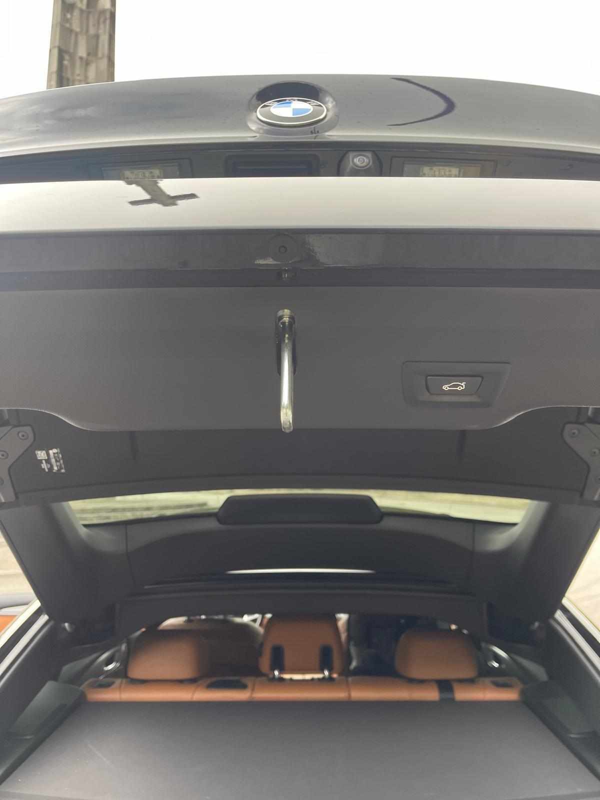 bmw-serie-6-630d-xdrive-2018-diesel-2993cc