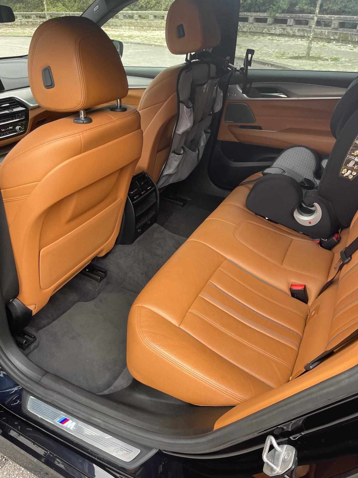 bmw-serie-6-630d-xdrive-2018-diesel-2993cc