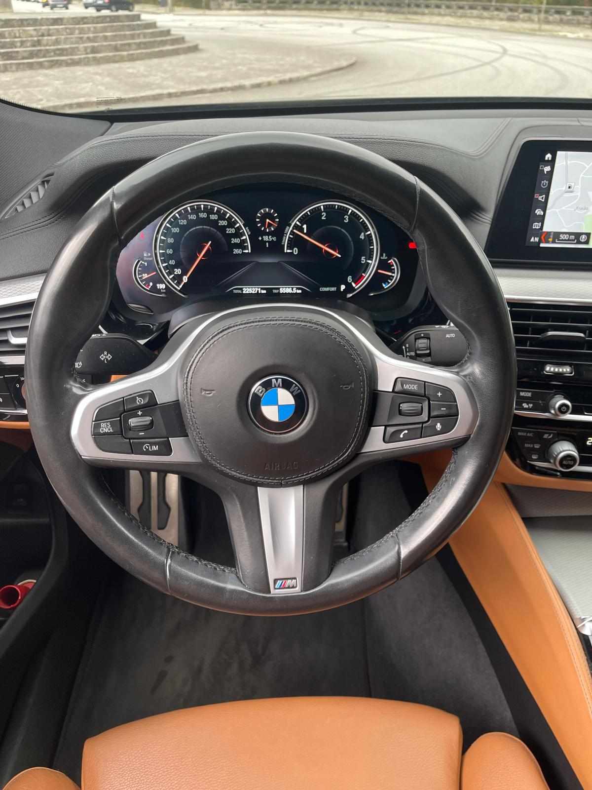 bmw-serie-6-630d-xdrive-2018-diesel-2993cc