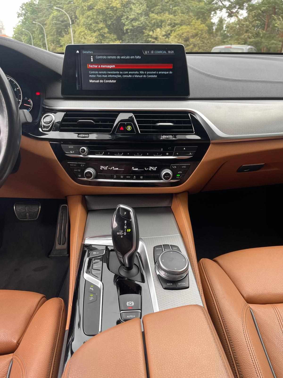 bmw-serie-6-630d-xdrive-2018-diesel-2993cc