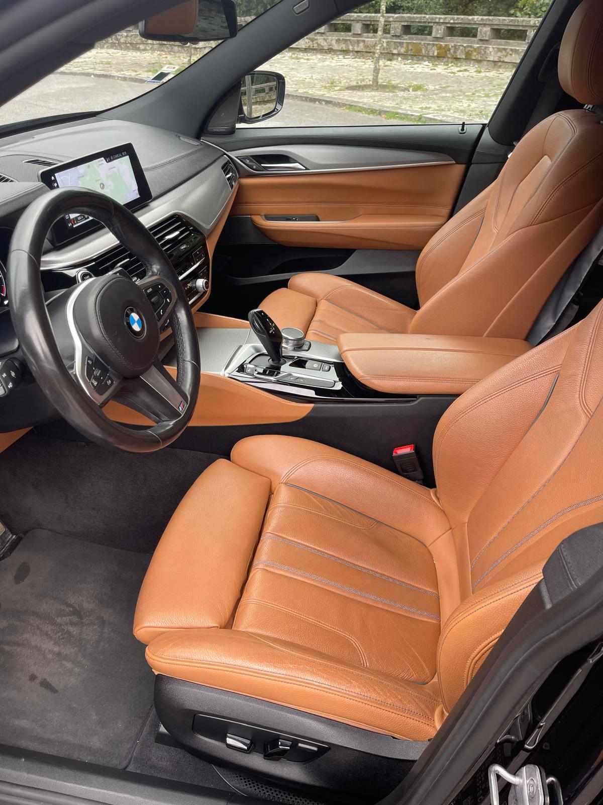 bmw-serie-6-630d-xdrive-2018-diesel-2993cc