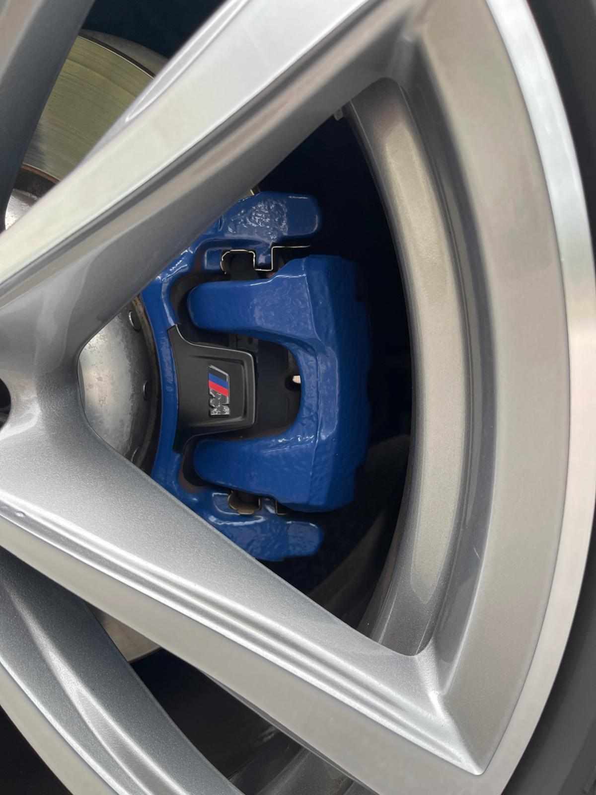 bmw-serie-6-630d-xdrive-2018-diesel-2993cc