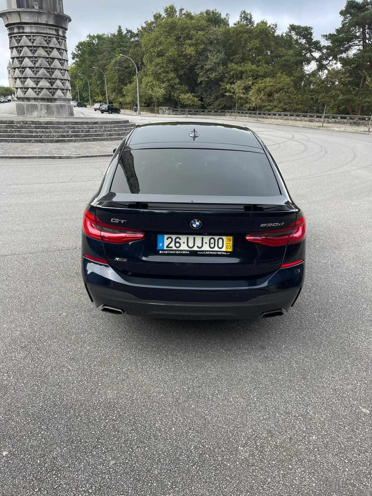 bmw-serie-6-630d-xdrive-2018-diesel-2993cc