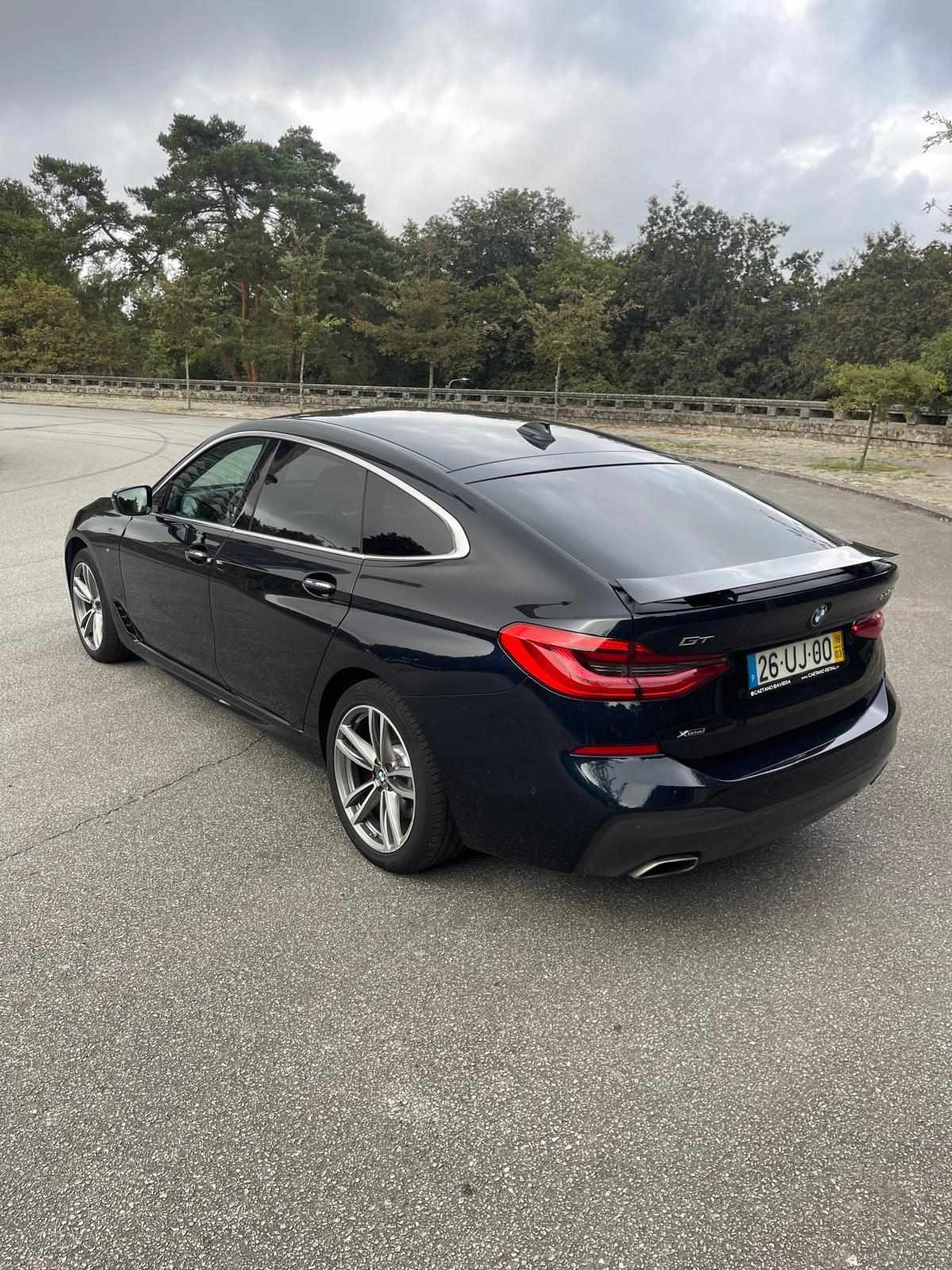 bmw-serie-6-630d-xdrive-2018-diesel-2993cc