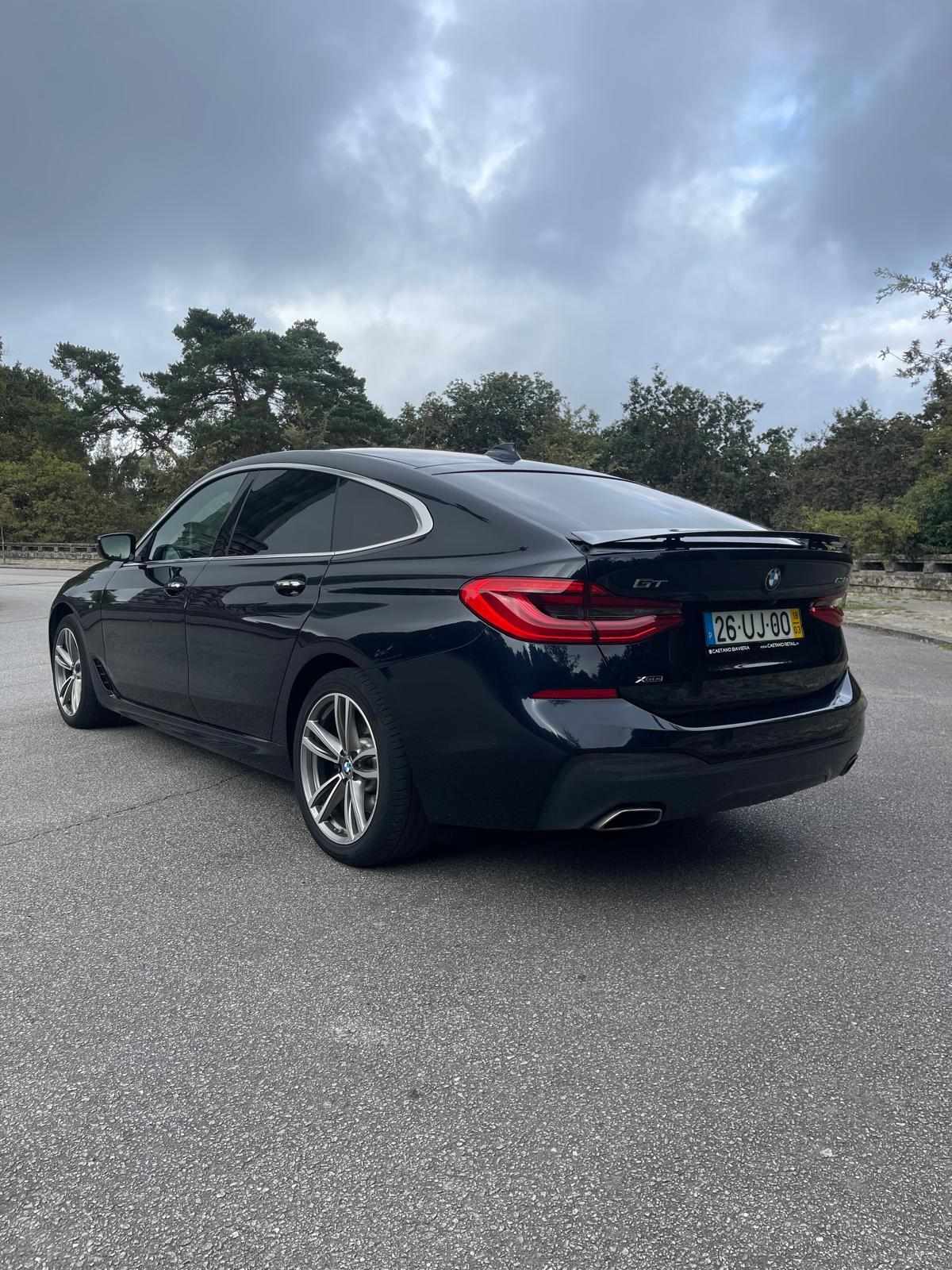 bmw-serie-6-630d-xdrive-2018-diesel-2993cc