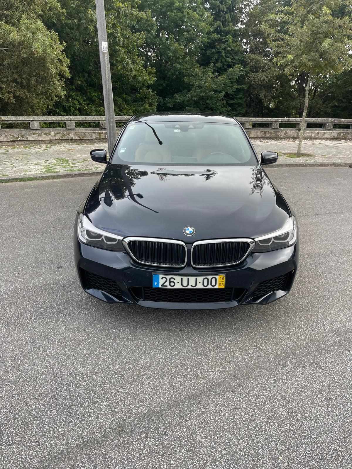 bmw-serie-6-630d-xdrive-2018-diesel-2993cc