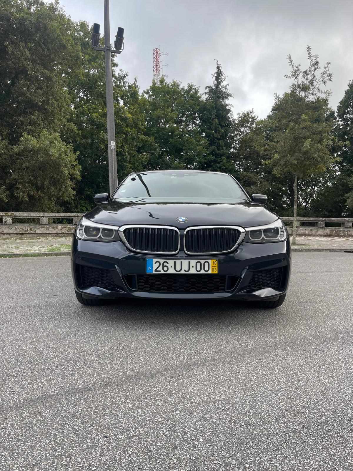 bmw-serie-6-630d-xdrive-2018-diesel-2993cc