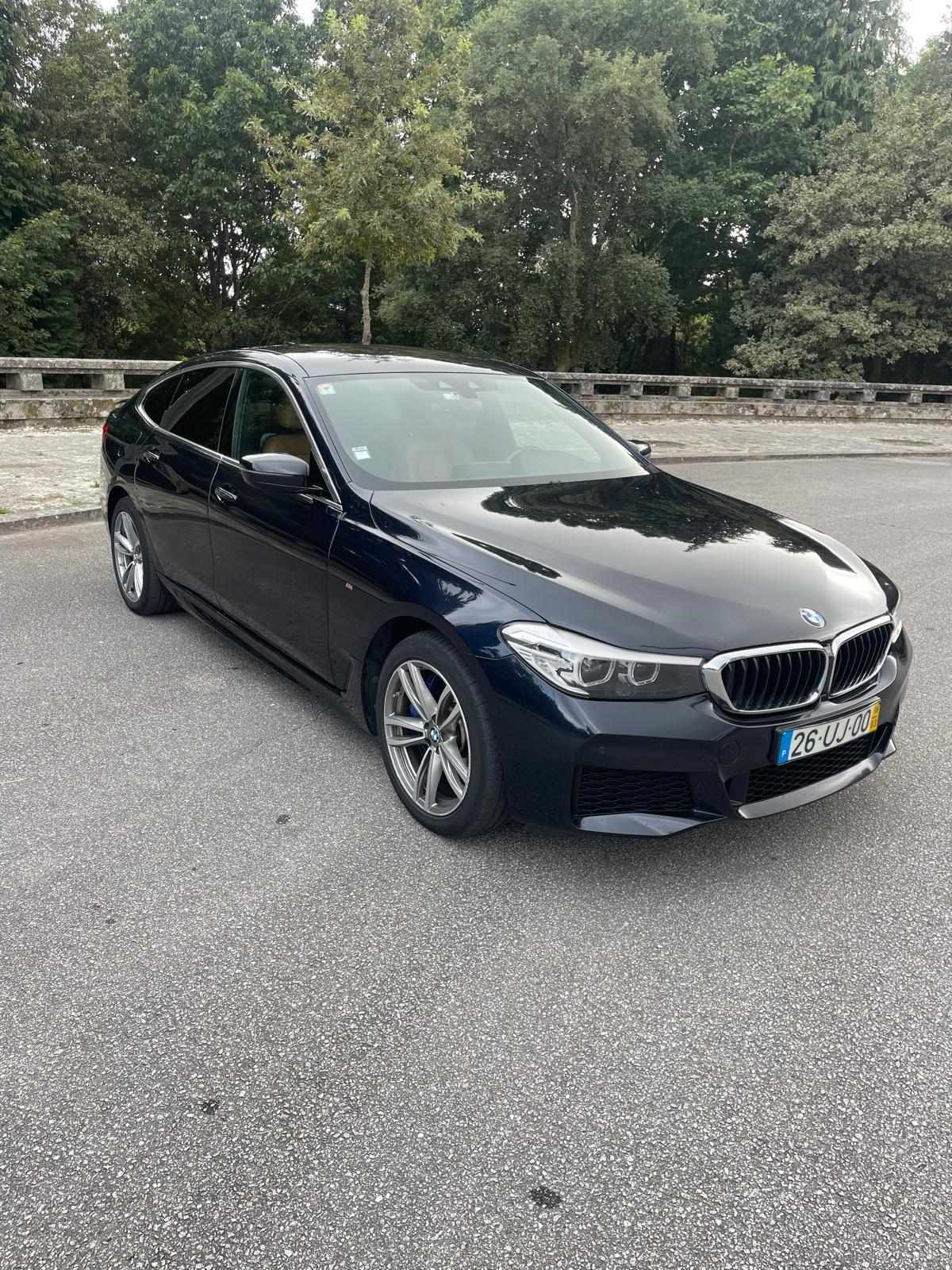 bmw-serie-6-630d-xdrive-2018-diesel-2993cc