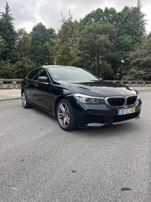 bmw-serie-6-630d-xdrive-2018-diesel-2993cc