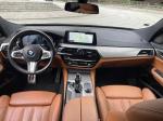 bmw-serie-6-630d-xdrive-2018-diesel-2993cc
