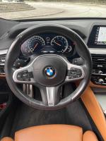 bmw-serie-6-630d-xdrive-2018-diesel-2993cc
