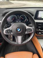 bmw-serie-6-630d-xdrive-2018-diesel-2993cc