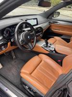bmw-serie-6-630d-xdrive-2018-diesel-2993cc