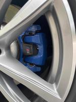bmw-serie-6-630d-xdrive-2018-diesel-2993cc
