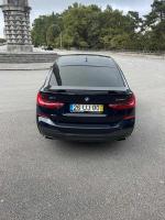 bmw-serie-6-630d-xdrive-2018-diesel-2993cc