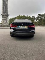 bmw-serie-6-630d-xdrive-2018-diesel-2993cc