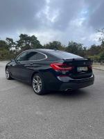 bmw-serie-6-630d-xdrive-2018-diesel-2993cc