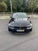 bmw-serie-6-630d-xdrive-2018-diesel-2993cc