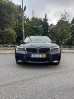 bmw-serie-6-630d-xdrive-2018-diesel-2993cc