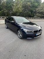 bmw-serie-6-630d-xdrive-2018-diesel-2993cc