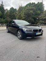 bmw-serie-6-630d-xdrive-2018-diesel-2993cc