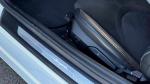 toyota-supra-2-0-2020-gasolina-1998cc