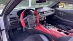 toyota-supra-2-0-2020-gasolina-1998cc