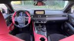 toyota-supra-2-0-2020-gasolina-1998cc