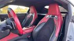 toyota-supra-2-0-2020-gasolina-1998cc