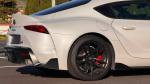 toyota-supra-2-0-2020-gasolina-1998cc