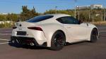 toyota-supra-2-0-2020-gasolina-1998cc